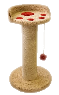 stolb